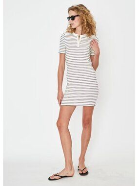 NWT KULE | The Berri Dress